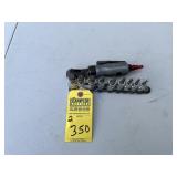 MATCO TOOLS - MT1835 PNEUMATIC 14