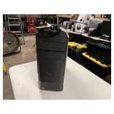 LENOVO LEGION GAMING COMPUTER - WINDOWS 10 HOME /