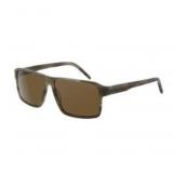 PORSCHE DESIGN SUNGLASSES #8634-D - MADE IN ITALY
