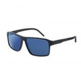 PORSCHE DESIGN SUNGLASSES #8634-C - MADE IN ITALY