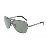 PORSCHE DESIGN SUNGLASSES #8678-B - MADE IN ITALY