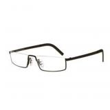 PORSCHE DESIGN SUNGLASSES #8310-A - MADE IN ITALY