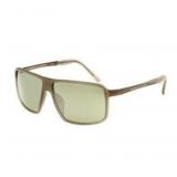 PORSCHE DESIGN SUNGLASSES #8650-C - MADE IN ITALY