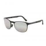PORSCHE DESIGN SUNGLASSES #8578-E - MADE IN ITALY