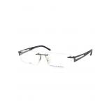 PORSCHE DESIGN SUNGLASSES #8704-C - MADE IN ITALY