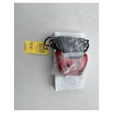 X-BOX SERIES S WITH CONTROLLER & CORD - SERIAL No.