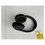SONY HEADPHONES