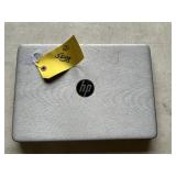 HP ELITEBOOK - INTEL CORE VPRO i5 / WINDOWS PRO /