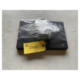 DELL CHROMEBOOK 3100 - INTEL INSIDE / WITH CHARGER