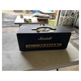 MARSHALL OR150H LOUD SPEAKER - 16-8-2X16OHM / 175W