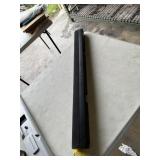 POLK SIGNIA S2 SOUND BAR - NO REMOTE / NO CORD (GO