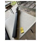 JBL BAR 3.1 SOUND BAR - WIRELESS SUBWOOFER / 3.1 D