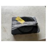 KICKER HIDEAWAY 46H810 SUBWOOFER - 10