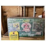 1991 SCORE COLLECTOR SET OF BASEBALL CARDS