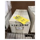 TEXTRONIC 12V STARTER - 61-217820N