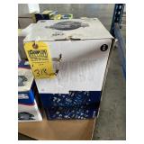 WAI 12V STARTER - MITSUBISHI / NISSAN 61-L32715N