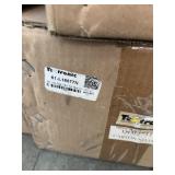 TEXTRONIC 24V STARTER - 61-L18577N