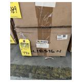 TEXTRONIC 24V STARTER - 61-L18576N