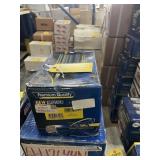 MOTOR PUMP - 93-20562N