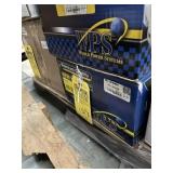 TEXTRONIC 24V STARTER - 61-L6365N