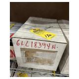TEXTRONIC 12V STARTER - HITACHI 61-L18394N