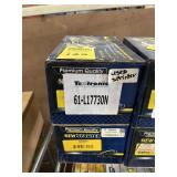 TEXTRONIC 12V STARTERS - 61-L17937N / USED SPRINTE