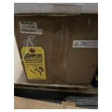 TEXTRONIC 24V STARTER - 61-L30619N