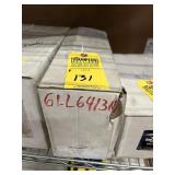 TEXTRONIC 12V STARTER - 61-L6413N