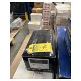 TEXTRONIC 12V STARTER - CARQUEST CATERPILLAR 61-L1