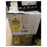 TEXTRONIC 24V STARTER - 61-L6852N