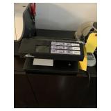 ROYAL SOVEREIGN RCD-2000 BILL CHECKER