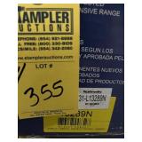 NSA 12V ALTERNATORS - 90 AMP MITSUBISHI GALANT / H