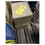 TEXTRONIC 12V ALTERNATORS - 90 AMP MITSUBISHI 31-L