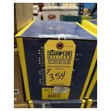 NSA 12V ALTERNATOR - 90 AMP MITSUBISHI GALANT / HY