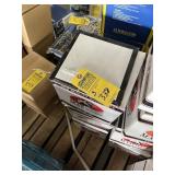 MAMMUT 12V ALTERNATORS - 90 AMP 31-OLOGAN