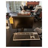 HP 20
