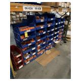 ASSORTED ZEN STARTER DRIVES - 0803 / 0669 / 1042 /