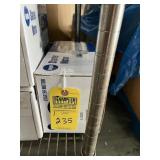 TEXTRONIC 12V STARTER - 61-L3252SN