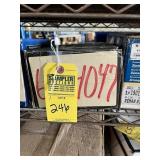TEXTRONIC 12V STARTER - 61-04047