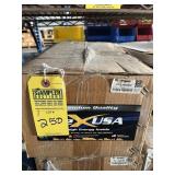 TEXTRONIC 24V STARTER - 61-L19538N