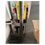 TEXTRONIC 12V STARTERS - 61-025104