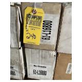 TEXTRONIC 12V STARTERS - 61-L16880N