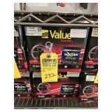 TEXTRONIC 12V STARTERS - NISSAN 61-OAA2005N
