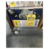 TEXTRONIC 12V STARTER - UNIPOINT 61-L32958N
