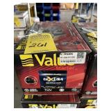 TEXTRONIC 12V STARTER - TOYOTA 61-OAL0110N