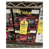TEXTRONIC 12V STARTERS - NISSAN 61-OAA2005N