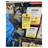 TEXTRONIC 12V STARTERS - 61-L31157N