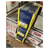 NSA TEXTRONIC 12V STARTERS - HONDA ACCORD 61-L1697