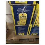 NSA 12V ALTERNATORS - MITSUBISHI 31-L13314