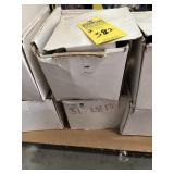 TEXTRONIC 12V ALTERNATORS - DELCO 31-L8107